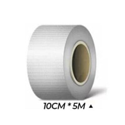 đ„Hot Saleđ„Super strong waterproof butyl tape