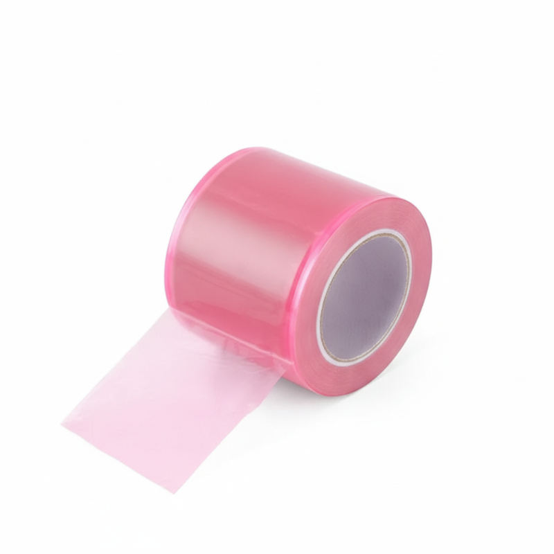 🔥Disposable Waterproof Protective Barrier Film