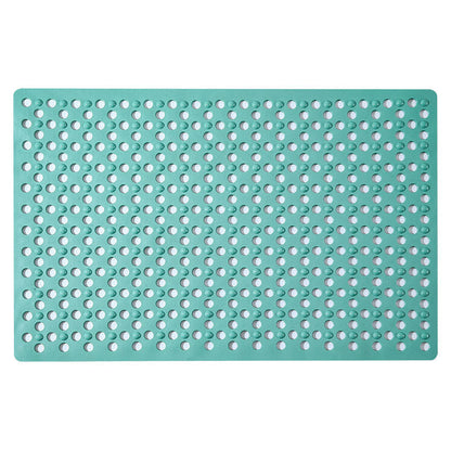 Shower Mat Anti-Slip Bathroom Rug
