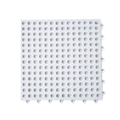 Shower Mat Anti-Slip Bathroom Rug
