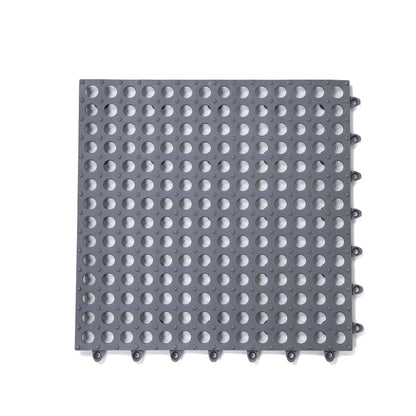 Shower Mat Anti-Slip Bathroom Rug