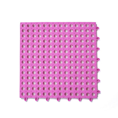 Shower Mat Anti-Slip Bathroom Rug