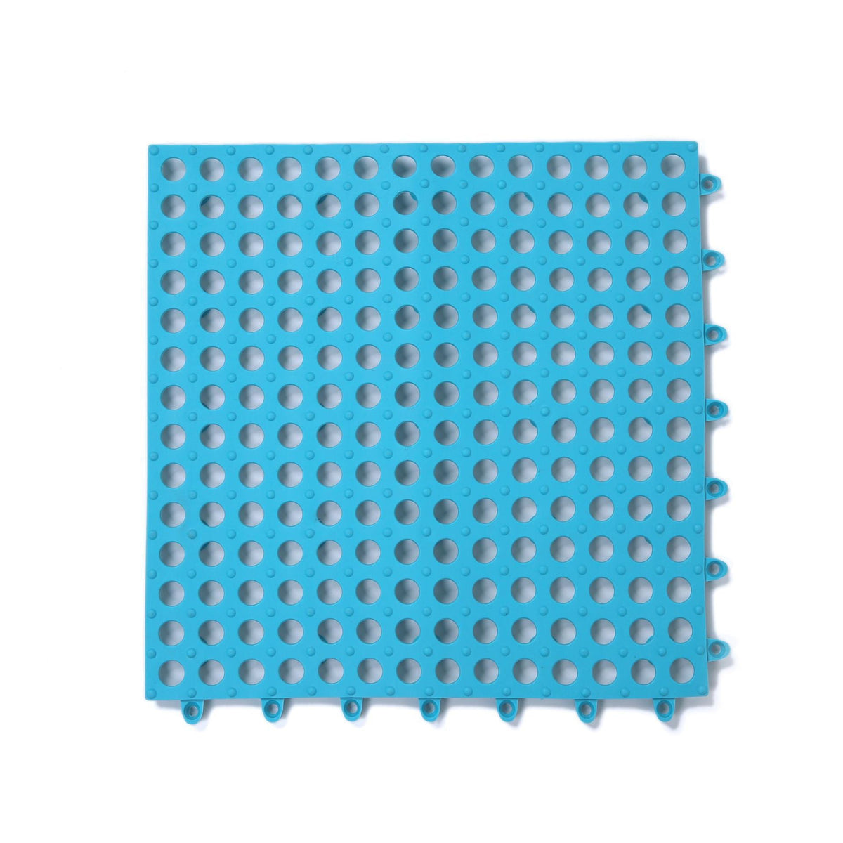 Shower Mat Anti-Slip Bathroom Rug