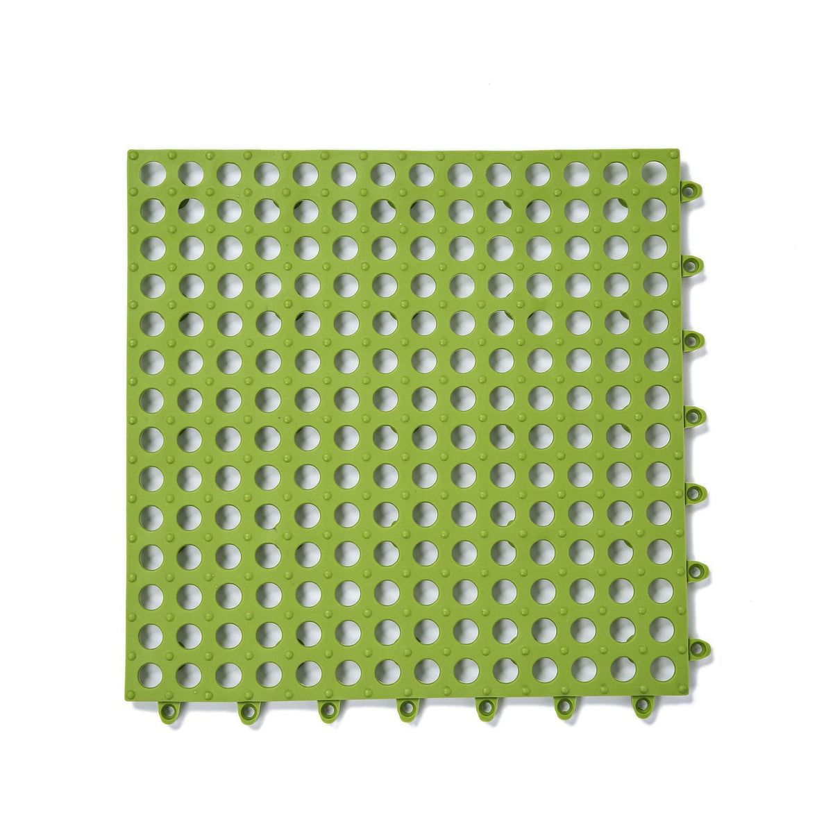 Shower Mat Anti-Slip Bathroom Rug