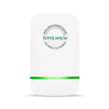 🥳2026 HOT SALE🥳🏠 Flash Sale 50% Off!  30KW Home Electricity Saving Box 🌟🔌