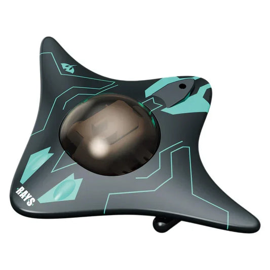 49% off this week! 🎉🎉 MantaVision – The app-controlled surface drone for exploring bodies of water