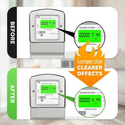🥳2026 HOT SALE🥳🏠 Flash Sale 50% Off!  30KW Home Electricity Saving Box 🌟🔌