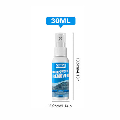 Hot Sales 🎁Multi Purpose Rust Remover Spray