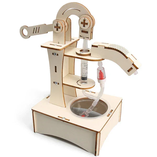 🚀 CHRISTMAS GIFT SALE: 50% OFF NOW! 🎄 DIY Tech Toys – Build & Learn with Electronics, STEM Fun for Kids & Beginners 🔬📦