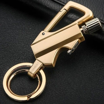 🔥Portable multifunctional ignition device