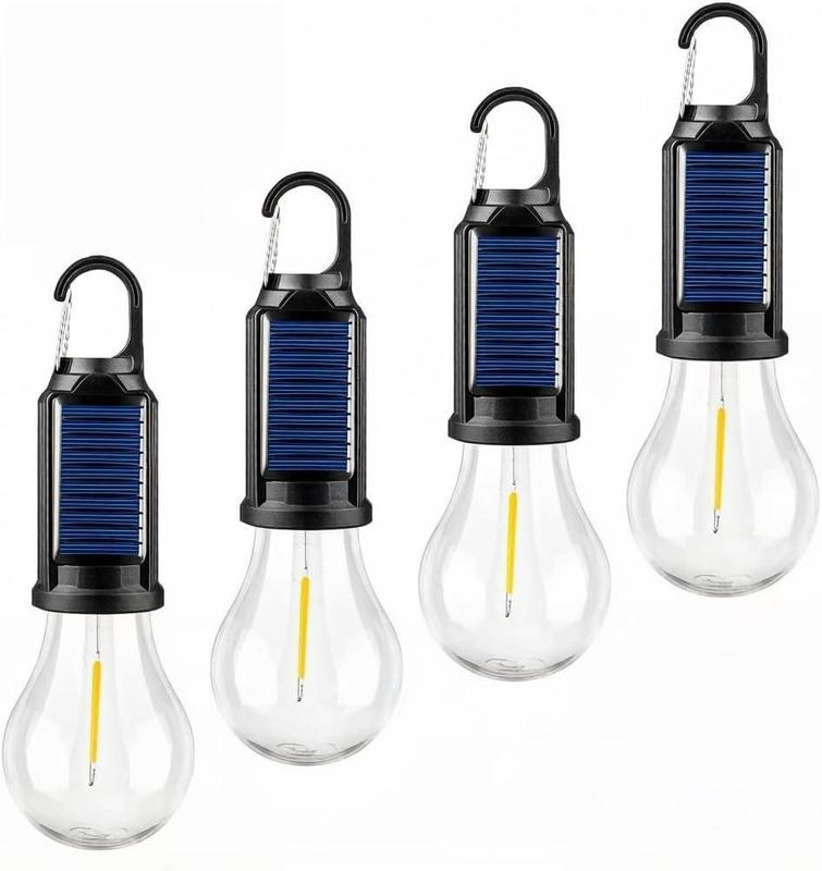 ⚡🌿 FAST CHARGE, GENTLE GLOW 🌿⚡ Hanging Camping Lantern – Vintage Style with Type-C Port, 400mAh Battery Lasts Hours. From Backyard BBQs to Moonlit Fishing, Your Perfect Portable Light. 🍢🌙🎣🏕️