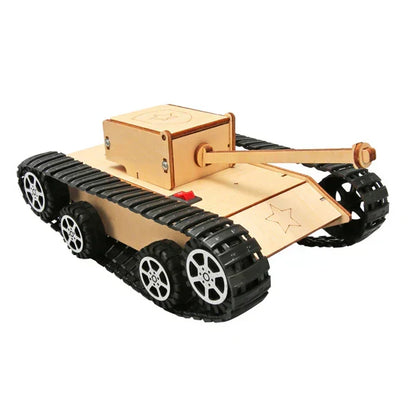 🚀 CHRISTMAS GIFT SALE: 50% OFF NOW! 🎄 DIY Tech Toys – Build & Learn with Electronics, STEM Fun for Kids & Beginners 🔬📦