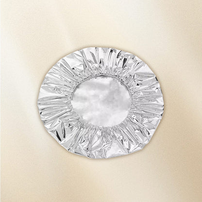 🔥Buy 1 Get 1 Free - 🏠Aluminum foil insulation cover