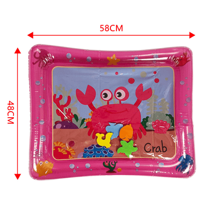 🔥Summer Hot Sale - 50% OFF🐶😻Water Sensormat Pet