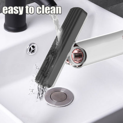 💧CORNER CLEAN MINI MOP🌪️