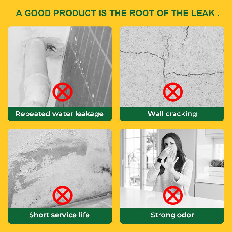 Transparent Waterproof Coating – UV & Moisture Protection for Cars, Furniture, Shoes & More! ✨