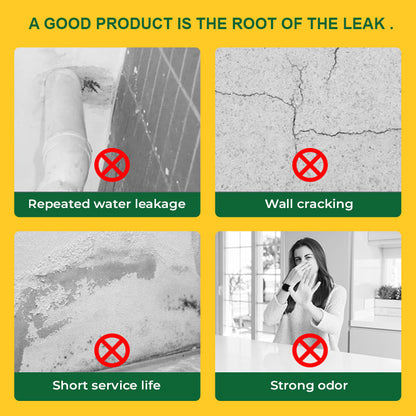 Transparent Waterproof Coating – UV & Moisture Protection for Cars, Furniture, Shoes & More! ✨
