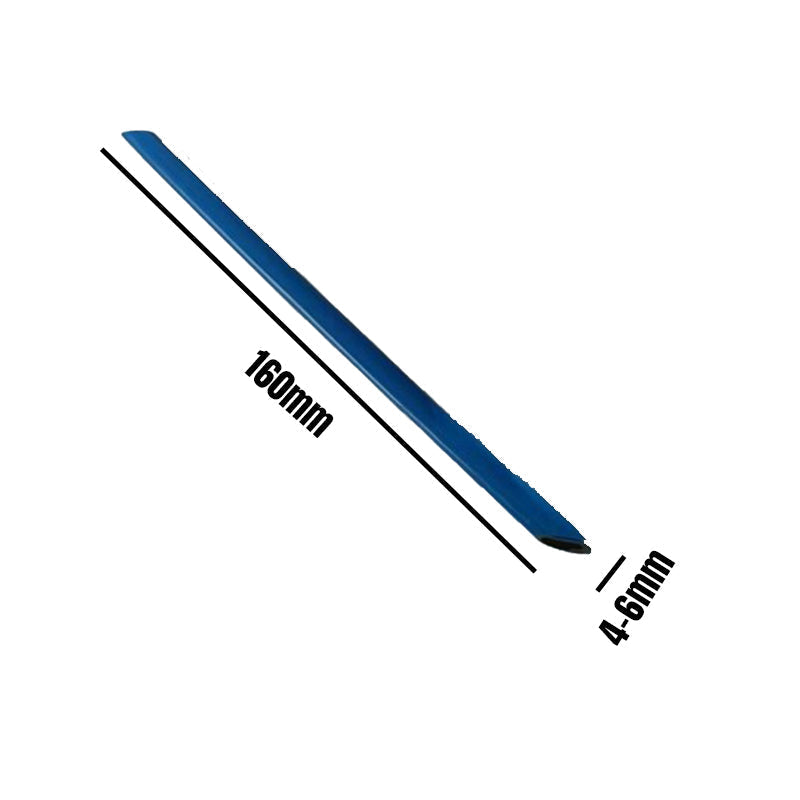 Portable Tire Patch Repair Strips