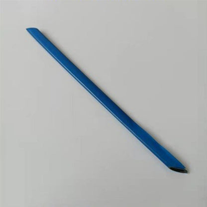 Portable Tire Patch Repair Strips