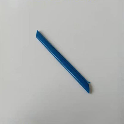 Portable Tire Patch Repair Strips