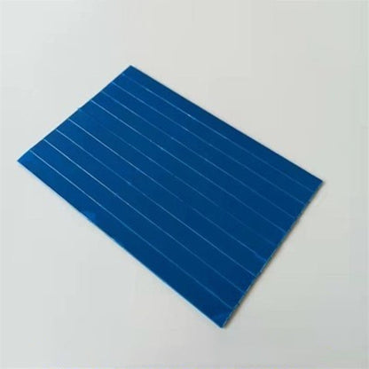 Portable Tire Patch Repair Strips