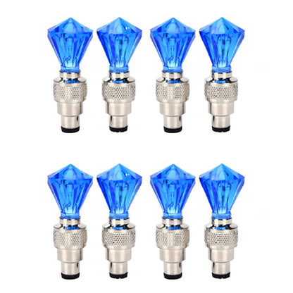 🏍️ Motorcycle Water-Resistant Wheel Tire Lights – Stylish, Bright & Safe Night Riding 🌟💦