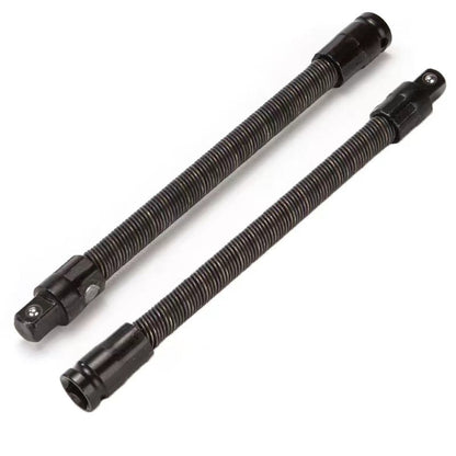 🛞1/2" Flexible Socket Extension Bar! - Conquer Tight Spaces in Seconds