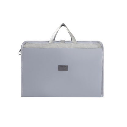 Multifunctional Large Capacity Travel Storage Bags