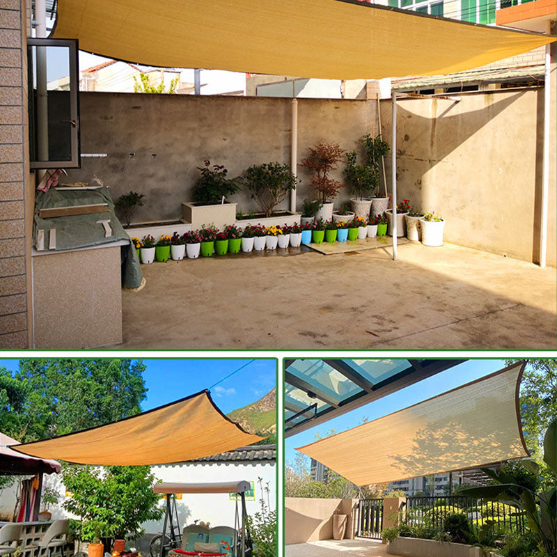 Limited Time Offer ⏰✨🔥Multi-functional Durable Shade Cover Mesh Net