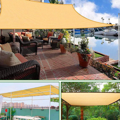 Limited Time Offer ⏰✨🔥Multi-functional Durable Shade Cover Mesh Net