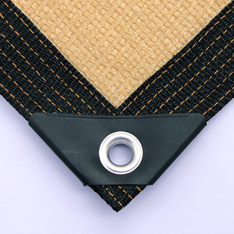 Limited Time Offer ⏰✨🔥Multi-functional Durable Shade Cover Mesh Net