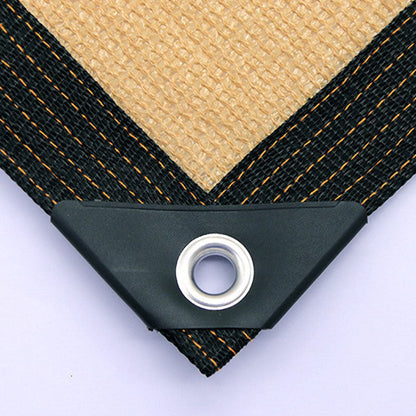 Limited Time Offer ⏰✨🔥Multi-functional Durable Shade Cover Mesh Net