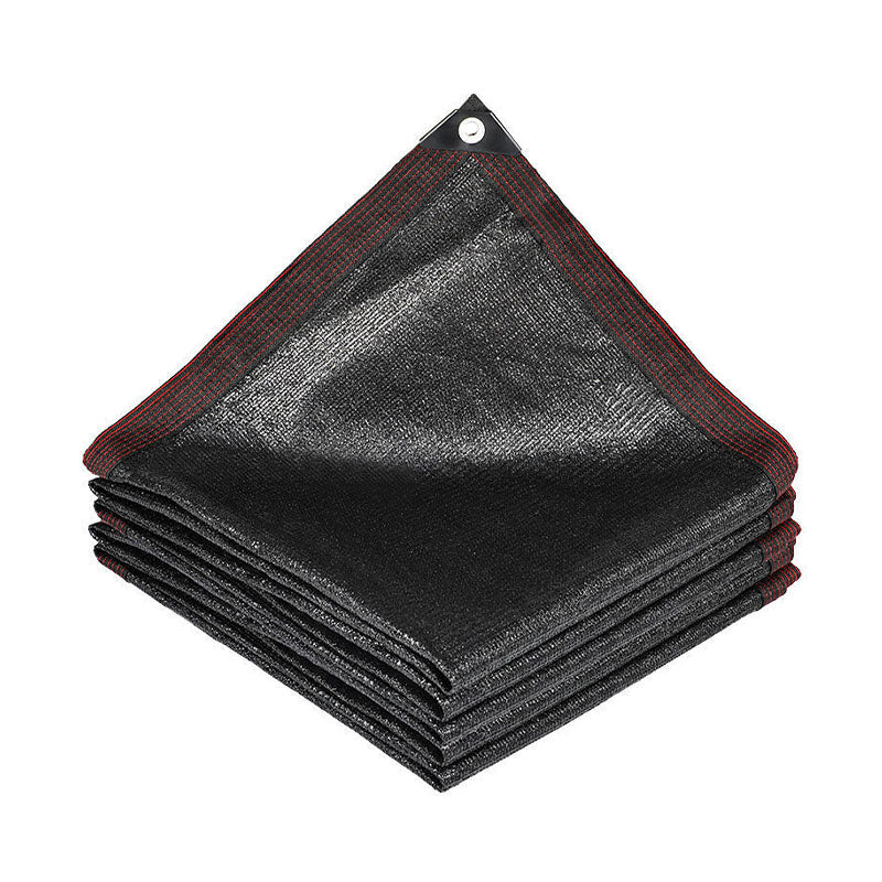 Limited Time Offer ⏰✨🔥Multi-functional Durable Shade Cover Mesh Net