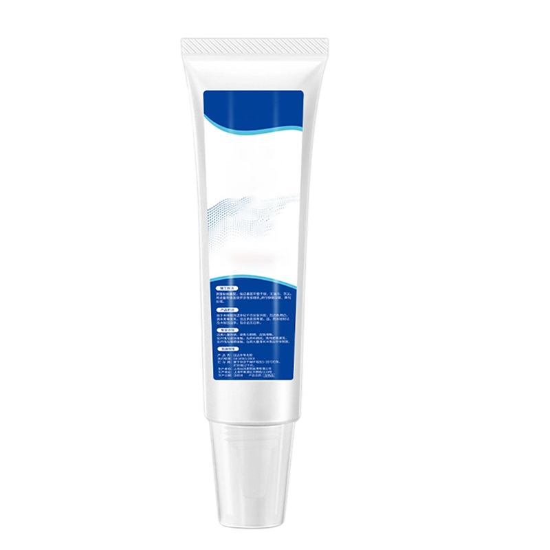 ✨2025 Hot Sale 50% Off🛠️All-Purpose Waterproof Nail-Free Glue