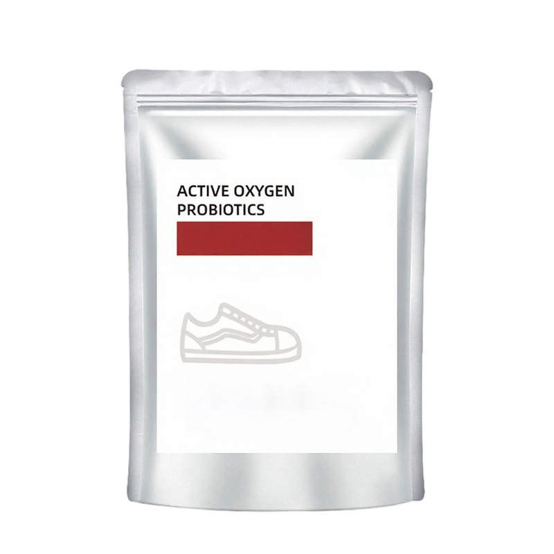 Citric Acid Shoe Cleaning Wipes