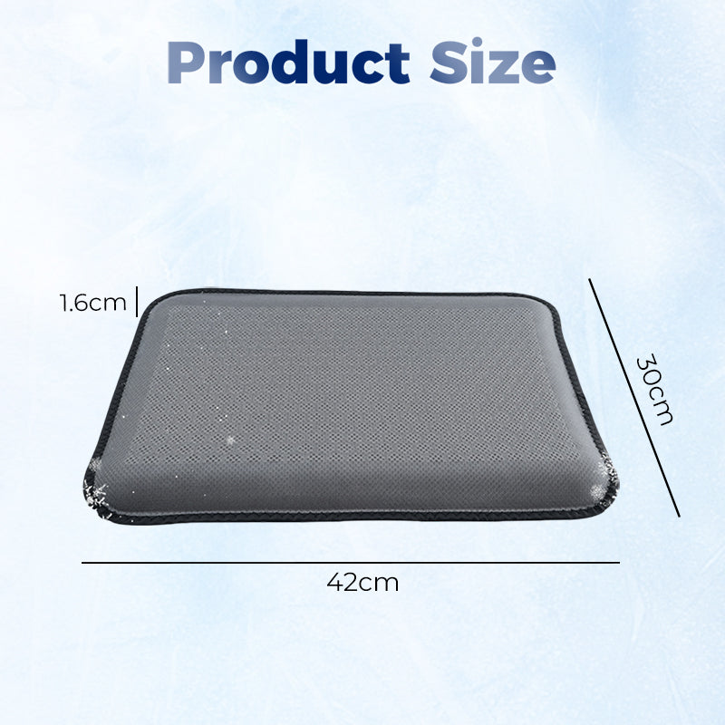 Cooling & Breathable Seat Cushion