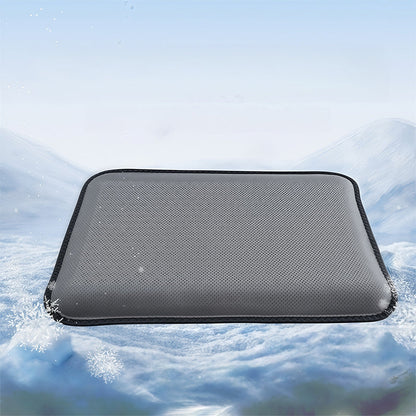 Cooling & Breathable Seat Cushion