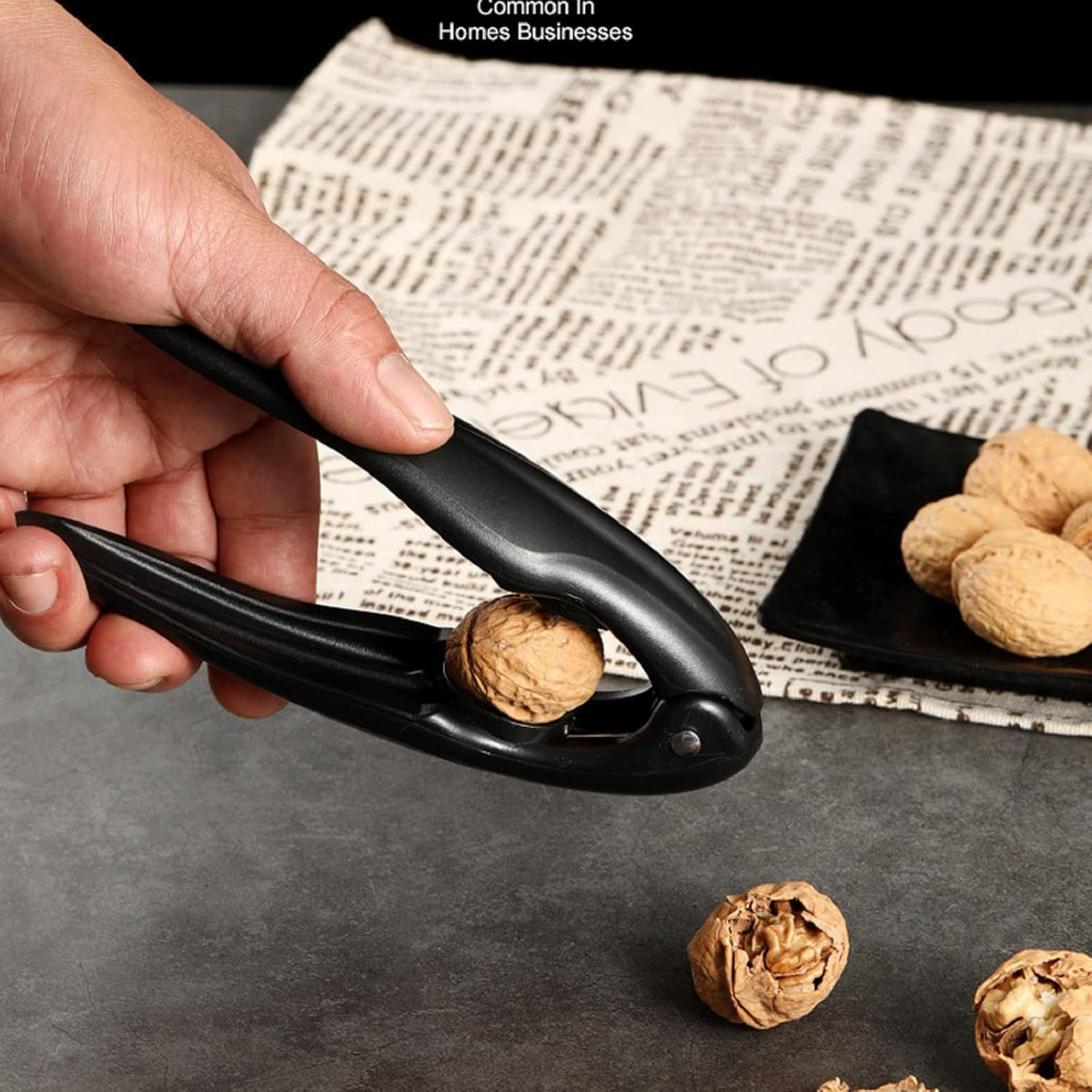 🔥Hot Sale Deals-Chestnut Peeler - Effortlessly Remove Shells with Ergonomic Safety Design for Holiday Cooking & Meal Prep 🍂🔪
