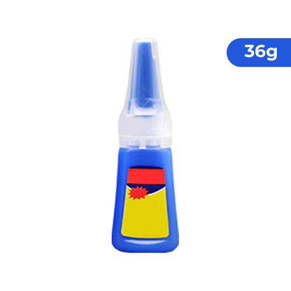💧All Purpose Strong & Fast Glue