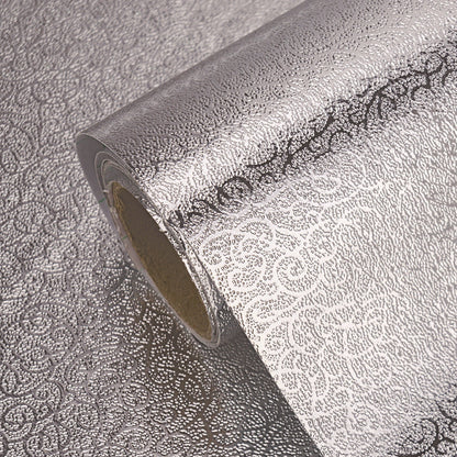 📢📢49% OFF !! ⏰Kitchen Peel and Stick Wallpaper Backsplash Waterproof Kitchen Stickers