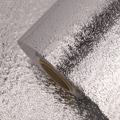 📢📢49% OFF !! ⏰Kitchen Peel and Stick Wallpaper Backsplash Waterproof Kitchen Stickers