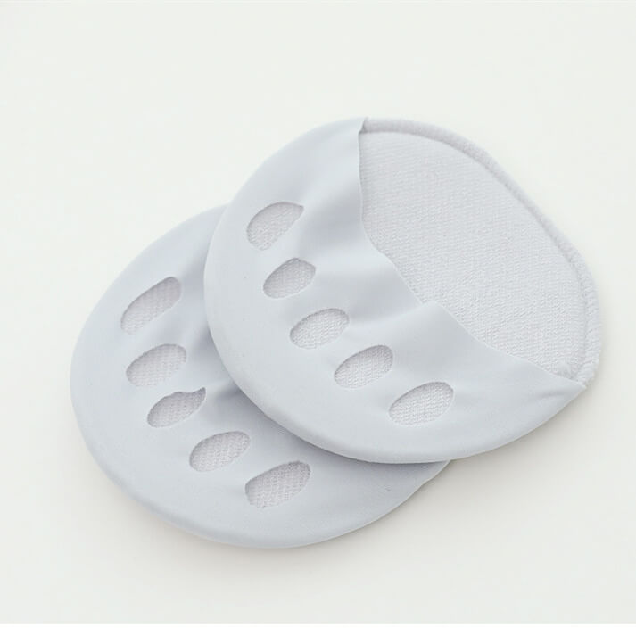 🎉HOLIDAY HAUL SALE 🦶👠Forefoot Toe Spacer Pads | Instant Relief for Tired Feet🎁