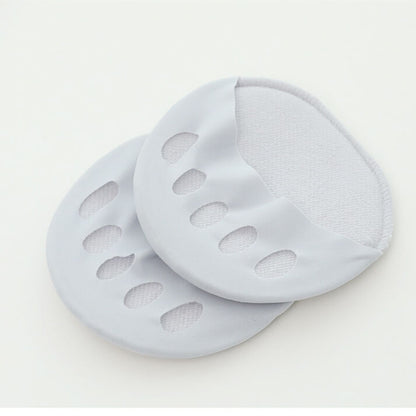 🎉HOLIDAY HAUL SALE 🦶👠Forefoot Toe Spacer Pads | Instant Relief for Tired Feet🎁