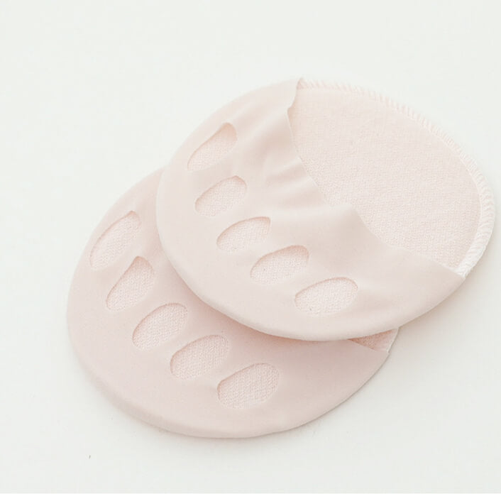 🎉HOLIDAY HAUL SALE 🦶👠Forefoot Toe Spacer Pads | Instant Relief for Tired Feet🎁