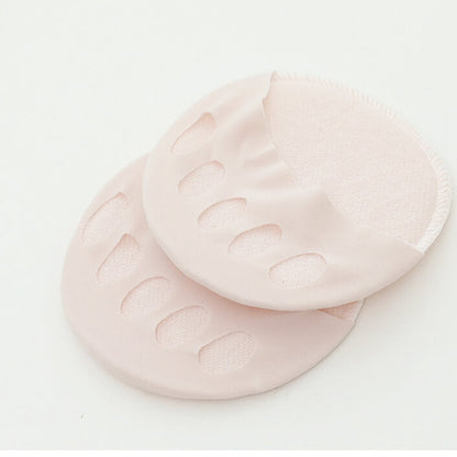 🎉HOLIDAY HAUL SALE 🦶👠Forefoot Toe Spacer Pads | Instant Relief for Tired Feet🎁