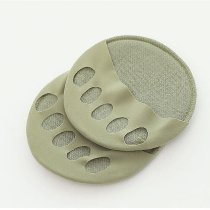 🎉HOLIDAY HAUL SALE 🦶👠Forefoot Toe Spacer Pads | Instant Relief for Tired Feet🎁