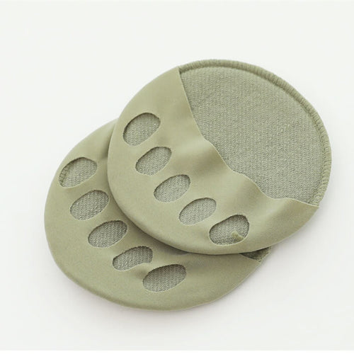 🎉HOLIDAY HAUL SALE 🦶👠Forefoot Toe Spacer Pads | Instant Relief for Tired Feet🎁