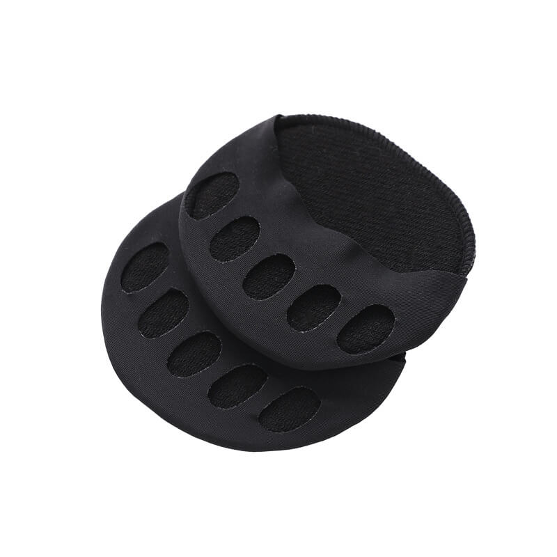 🎉HOLIDAY HAUL SALE 🦶👠Forefoot Toe Spacer Pads | Instant Relief for Tired Feet🎁