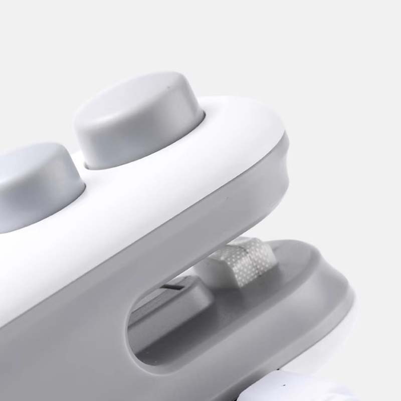 📢📢40%  OFF !! ⏰Multi-Function Rechargeable Handheld Sealer