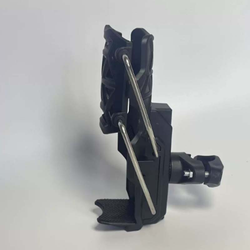 🔥While Supplies Last 50% OFF!🎉Self-Adjusting Motorcycle Cup Holder